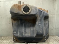 87408 Tank MERCEDES-BENZ A-Klasse (W169) A1694701701 A180 116PS