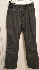 Skihose Damen 42