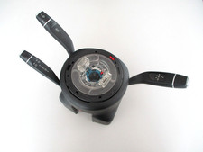 Mercedes Benz Schalter