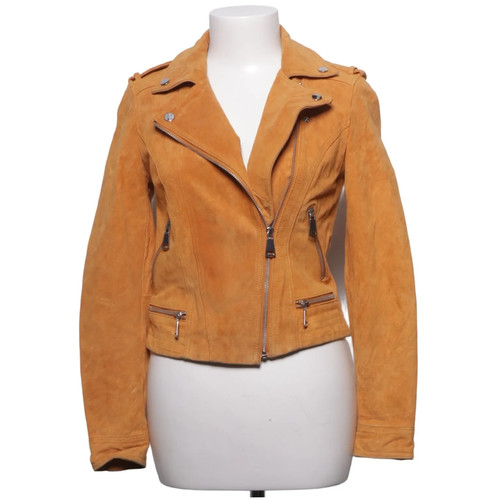 Vero moda bikerjacke damen - vero, moda,
