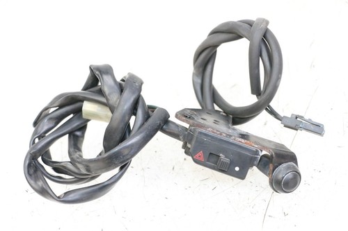 Warnblinker schalter yamaha - warnblinker,