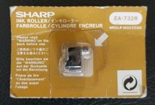 Sharp EA-732R Farbrolle