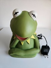 Kermit der Frosch
