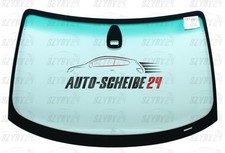 Frontscheibe Windschutzscheibe