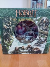 Der Hobbit: Smaugs Einöde-
