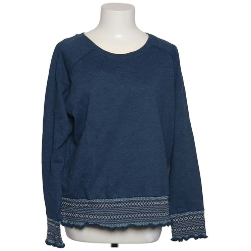 Dear john sweatshirt - dear,