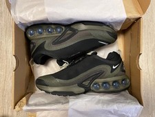 Nike Air Max DN Roam HQ8605