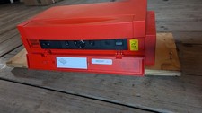 Viessmann vitotronic 200 typ - viessmann,