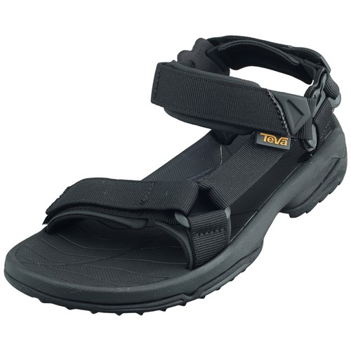 Teva terra lite herren - fi,