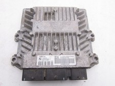 COMPUTER 5WS40458C-T