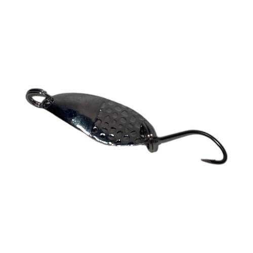 Punkte spoon g silber - g,