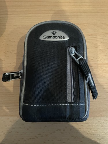 Samsonite tasche für - tasche,