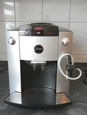 Jura Impressa F70