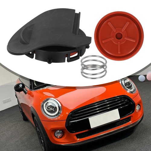 Mini r cooper - mini, f??r