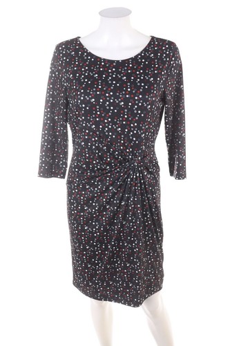 Secondhand kleid damenkleid - secondhand,