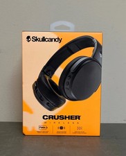 Skullcandy Crusher Wireless