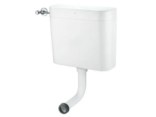 Grohe spülkasten start 6 - wc,