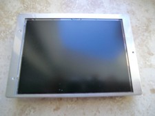  Display für Mercedes Comand 2.0, Porsche PCM, VW Audi MFD Navi plus