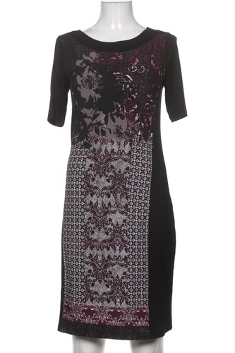 Bonita kleid damen dress - bonita,