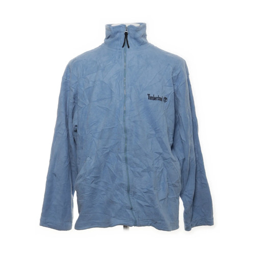 Timberland fleecejacke - timberland,,