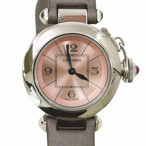Cartier miss pasha - cartier, w3140026