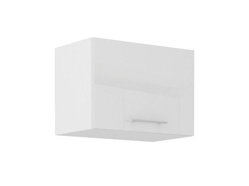 Küche hängeschrank lara - hängeschrank, 50