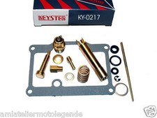 Für Yamaha DT400 Typ 1M2 -