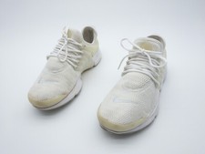 Nike Air Presto Damen Sneaker