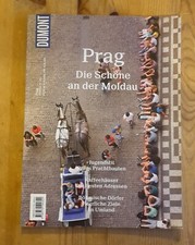 Jochen Müssig - Prag - Die