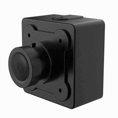 Pinhole kamera dahua - dahua, ip
