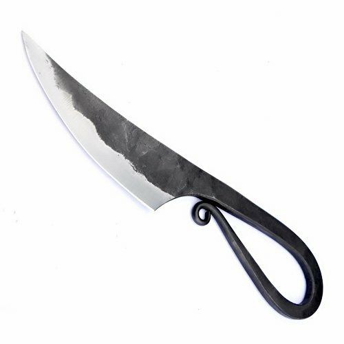 Germanisches messer - germanisches,