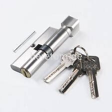 Euro Profil Schließ Doppel