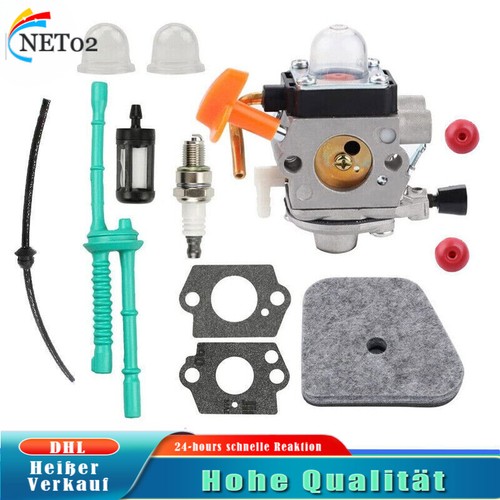 Vergaser kit für stihl - kit,