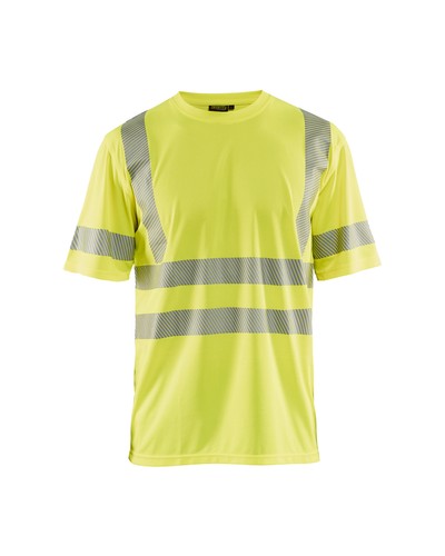 Blakläder high vis - blakläder,