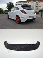 Opel corsa opc 2006 - opel,