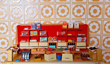 TOPP süßer 1A VERO Kaufladen