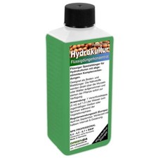 Hydrokultur dünger hydroponic - hydrokultur,