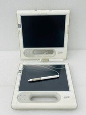 X2 Motion Computing MC-C5 10.4