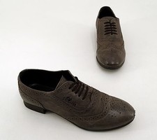 Schnürer s.Oliver Halbschuhe