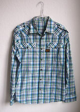 Herren Hemd G-Star Raw New