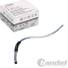 ORIGINAL VAG FÜHRUNGSROHR