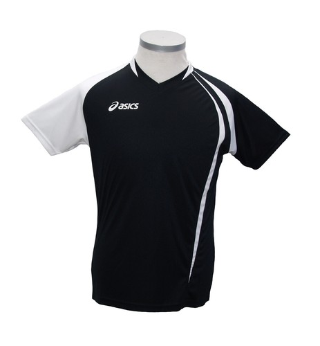 Asics shirt fan - asics, t-shirt
