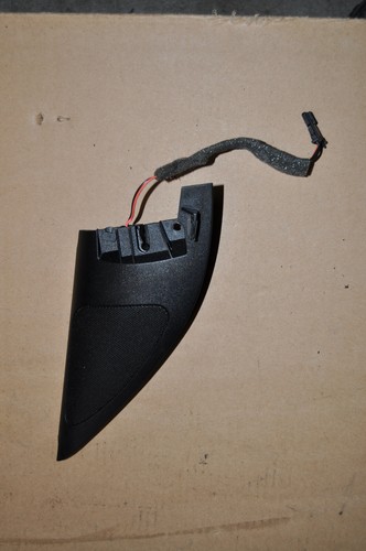 Original passat 3bg - vw,