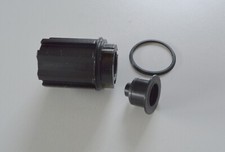 FFWD Freilaufkörper für