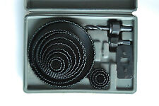 Sägen Schneider Fräser A