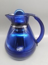 Alfi Thermoskanne