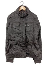 Khujo wachsjacke damen jacke - khujo,