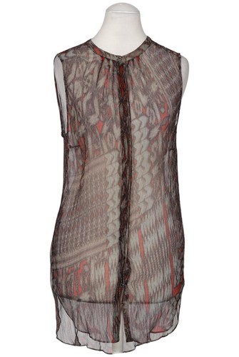 Windsor bluse damen - windsor.,