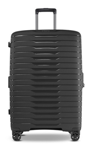 Stratic novium trolley l - novium,