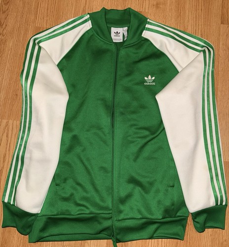 Adidas sst - adidas,